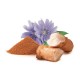 SHELMA Rich in turkey in sauce - wet cat food - 85g