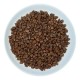 WIEJSKA ZAGRODA Monoprotein Salmon - dry cat food - 3kg