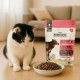 WIEJSKA ZAGRODA Monoprotein Beef - dry cat food - 800g