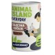 ANIMAL ISLAND Everyday Puppy Veal and rabbit - wet dog food - 400g