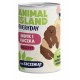 ANIMAL ISLAND Everyday Puppy Turkey and duck - wet dog food - 400g ANIMAL ISLAND Everyday Puppy Turkey and duck - wet dog food - 400g