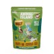 ANIMAL ISLAND Beef - dry dog food - 1kg