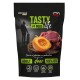 BIOFEED Tasty Dogs Life Deer - wet dog food - 500g