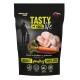 BIOFEED Tasty Dogs Life Poultry - wet dog food - 500g