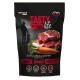 BIOFEED Tasty Dogs Life Beef - wet dog food - 500g BIOFEED Tasty Dogs Life Beef - wet dog food - 500g