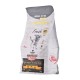 BIOFEED Euphoria Fresh Adult Medium & Large Monoprotein Turkey - dry dog food - 2kg