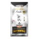 BIOFEED Euphoria Fresh Junior Mini & Small Monoprotein Turkey  - dry dog food - 2kg