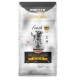 BIOFEED Euphoria Fresh Adult Medium & Large Monoprotein Turkey - dry dog food - 12kg