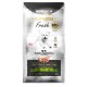 BIOFEED Euphoria Fresh Adult Mini & Small Turkey with lamb - dry dog food - 2kg BIOFEED Euphoria Fresh Adult Mini & Small Turkey with lamb - dry dog food - 2kg