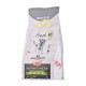 BIOFEED Euphoria Fresh Adult Medium & Large Turkey with lamb - dry dog food - 2kg