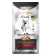 BIOFEED Euphoria Fresh Adult Mini & Small Pork with beef - dry dog food - 2kg BIOFEED Euphoria Fresh Adult Mini & Small Pork with beef - dry dog food - 2kg