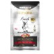 BIOFEED Euphoria Fresh Adult Pork and beef XS/S - dry dog food - 500g