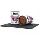 BULT Rich in lamb - Wet dog food - 400 g