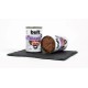 BULT Rich in lamb - Wet dog food - 800 g