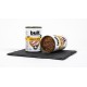 BULT Rich in turkey - wet dog food - 400g