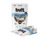 BULT Rich in cod - wet dog food - 500g