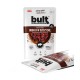 BULT Rich in game - wet dog food - 500g BULT Rich in game - wet dog food - 500g