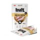 BULT Rich in turkey - wet dog food - 500g