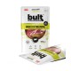 BULT Rich in beef - wet dog food - 500g