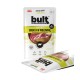 BULT Rich in beef - wet dog food - 100g