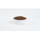 BULT Salmon with trout - dry dog food - 12kg