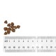 BULT Duck and Turkey Puppy - dry dog food - 12kg