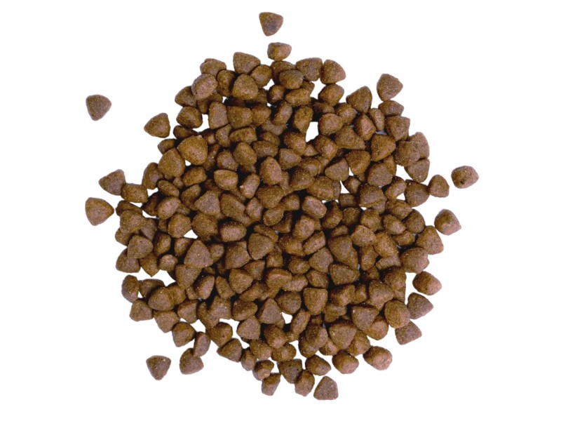 BULT Duck and Turkey Puppy - dry dog food - 12kg