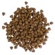 BULT Duck and Turkey Puppy - dry dog food - 12kg