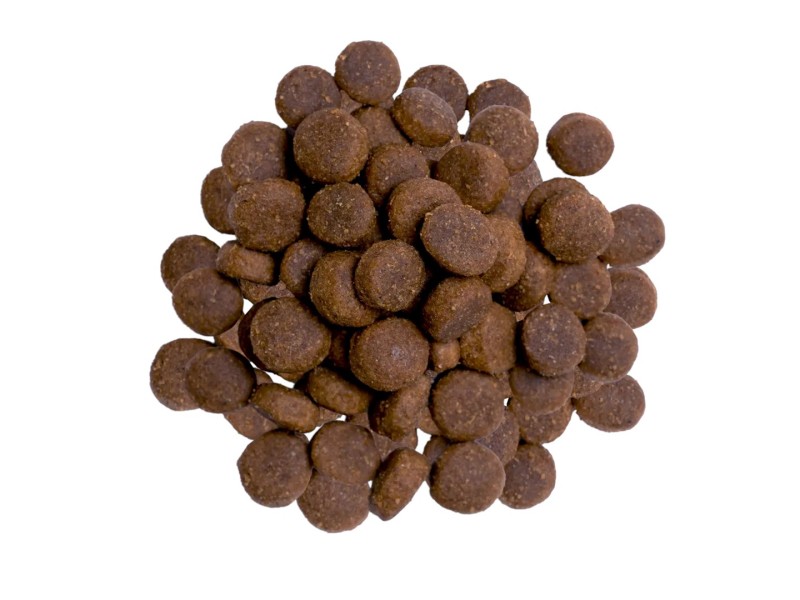 BULT Turkey - dry dog food - 3kg