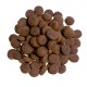 BULT Turkey - dry dog food - 3kg