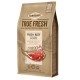 CARNILOVE True Fresh Dog Adult Beef with peas and pumpkin - dry dog food - 11,4kg