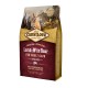 CARNILOVE Cat Sterilised Lamb and wild boar - dry cat food - 2kg