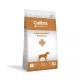 CALIBRA Veterinary Diets Dog Gastrointestinal & Pancreas - dry dog food - 12kg CALIBRA Veterinary Diets Dog Gastrointestinal & Pancreas - dry dog food - 12kg