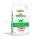 CALIBRA Life Adult Medium Breed Lamb - dry dog food - 12kg