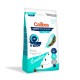 CALIBRA Dog Expert Nutrition Sensitive Salmon - dry dog food - 2kg