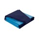 DIAMENTIQ Folding dog pool - 120x30cm