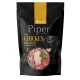 PIPER ANIMALS with chicken hearts and spinach - wet dog food - 500g PIPER ANIMALS with chicken hearts and spinach - wet dog food - 500g