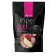 PIPER ANIMALS with beef tripes and beetroot - wet dog food - 500g