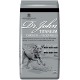 DR JOHN Titanium Chicken - dry dog food - 15kg
