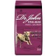 DR JOHN Hypoallergenic Duck with salmon - dry dog food - 12,5kg