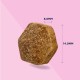 EUKANUBA Adult Small/Medium Salmon & Barley - dry dog food - 12kg
