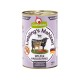 GRANATAPET Liebling's Mahlzeit Venison and angus beef - wet dog food - 800g GRANATAPET Liebling's Mahlzeit Venison and angus beef - wet dog food - 800g