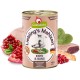 GRANATAPET Liebling's Mahlzeit Duck and goose - wet dog food - 800g GRANATAPET Liebling's Mahlzeit Duck and goose - wet dog food - 800g