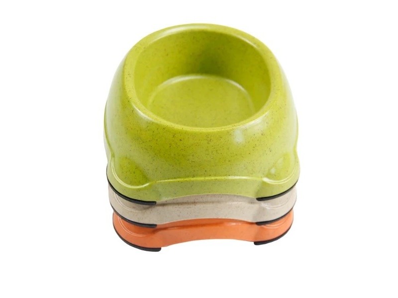 HILTON Granit - bowl for dog and cat – 250ml