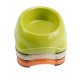 HILTON Granit - bowl for dog and cat – 250ml