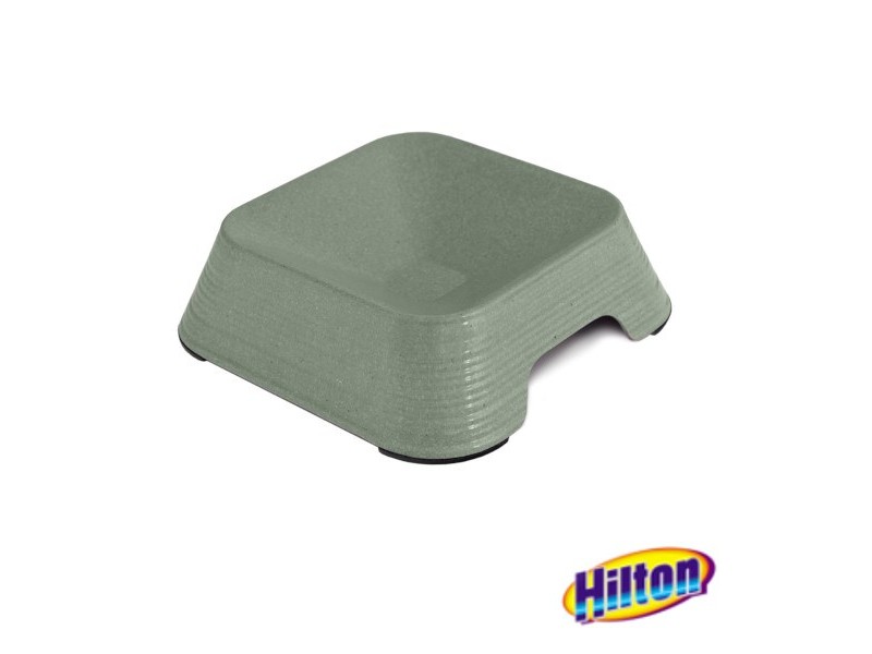 HILTON Bamboo - bowl for dog and cat – 260ml