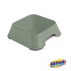 HILTON Bamboo - bowl for dog and cat – 260ml