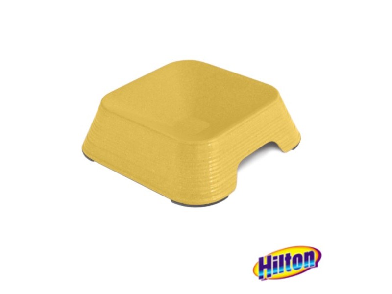 HILTON Bamboo - bowl for dog and cat – 260ml