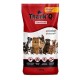 THANK'Q Standard Ham - dry dog food - 20kg