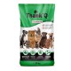 THANK'Q Standard Beef - dry dog food - 10kg THANK'Q Standard Beef - dry dog food - 10kg